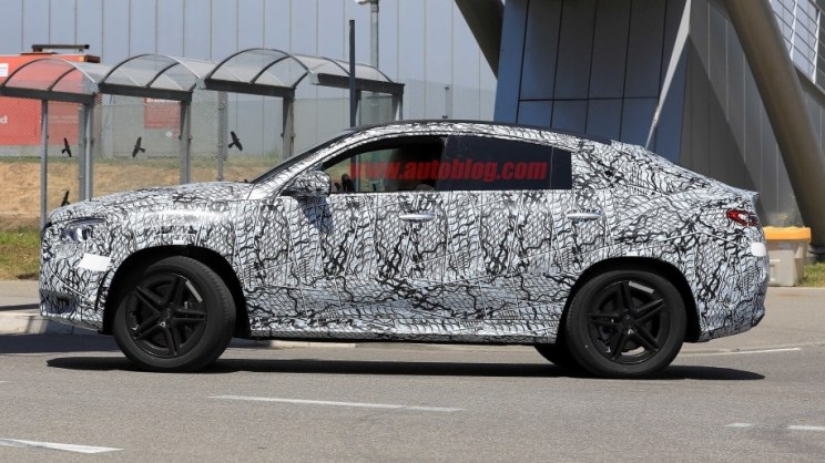 图片默认标题_fororder_奔驰2