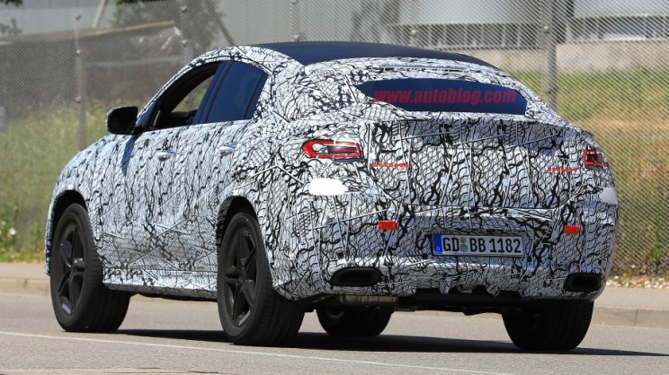 图片默认标题_fororder_奔驰3