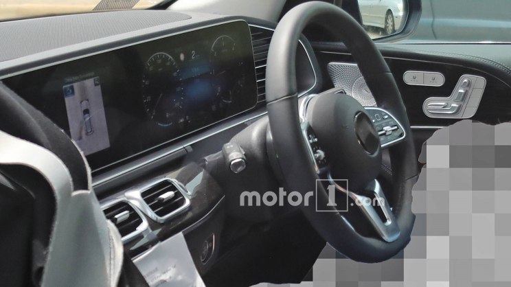 图片默认标题_fororder_奔驰4