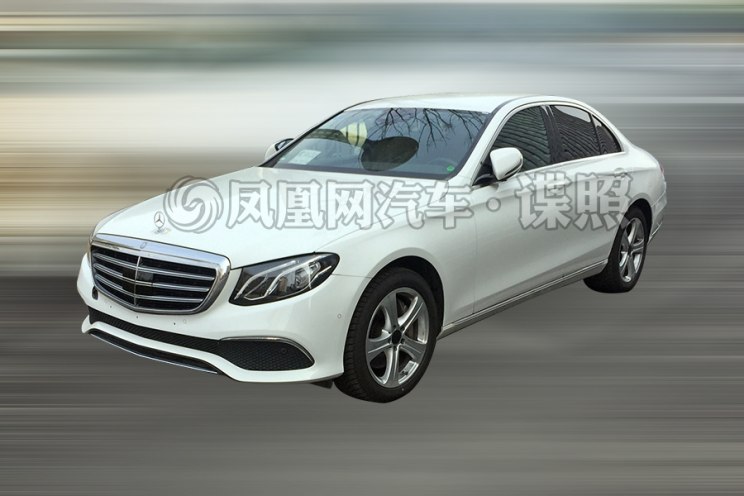 图片默认标题_fororder_E1