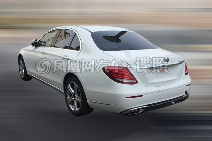 图片默认标题_fororder_E2