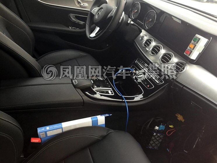 图片默认标题_fororder_E3