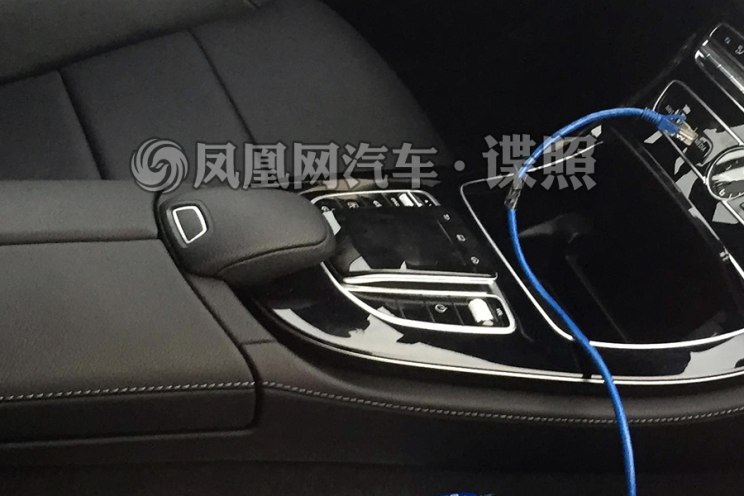 图片默认标题_fororder_E4