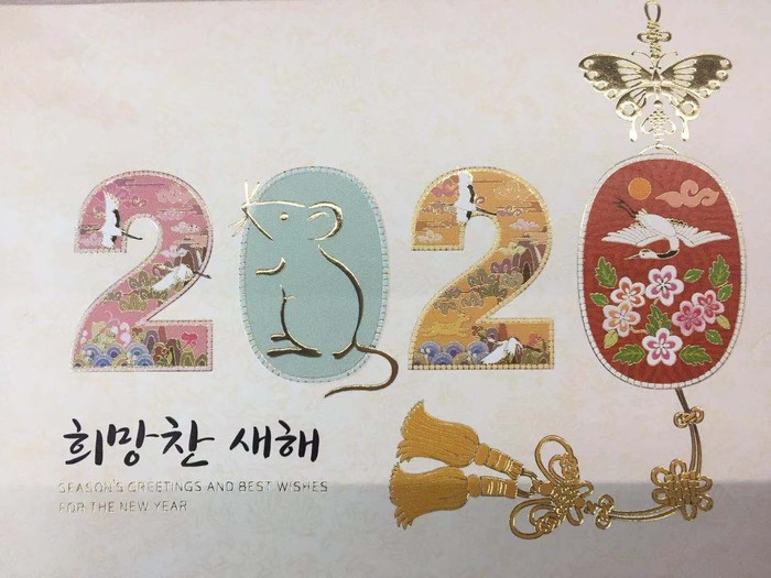 图片默认标题_fororder_1872804196