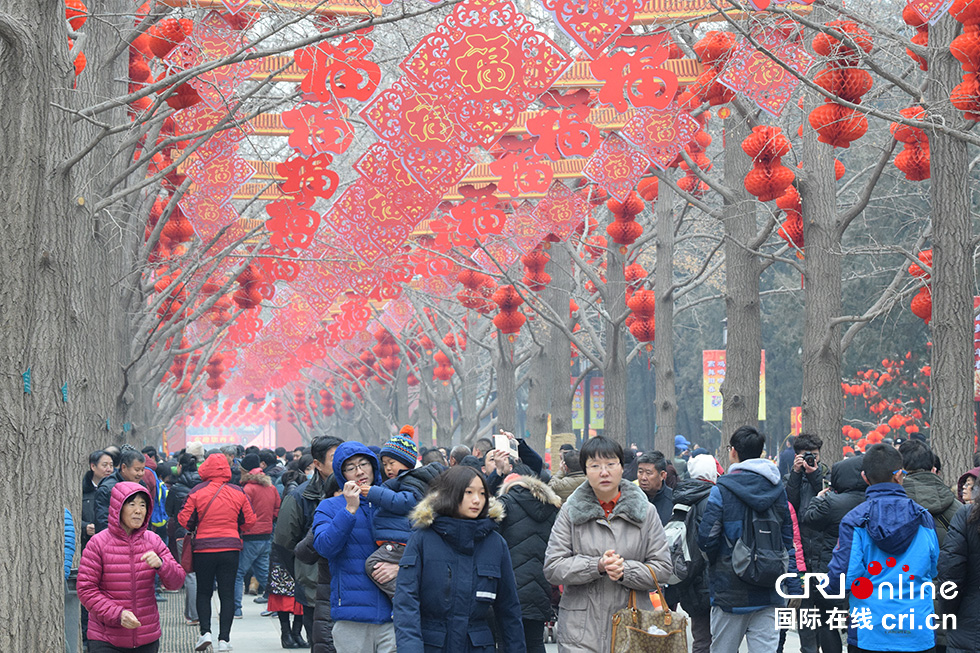 图片默认标题