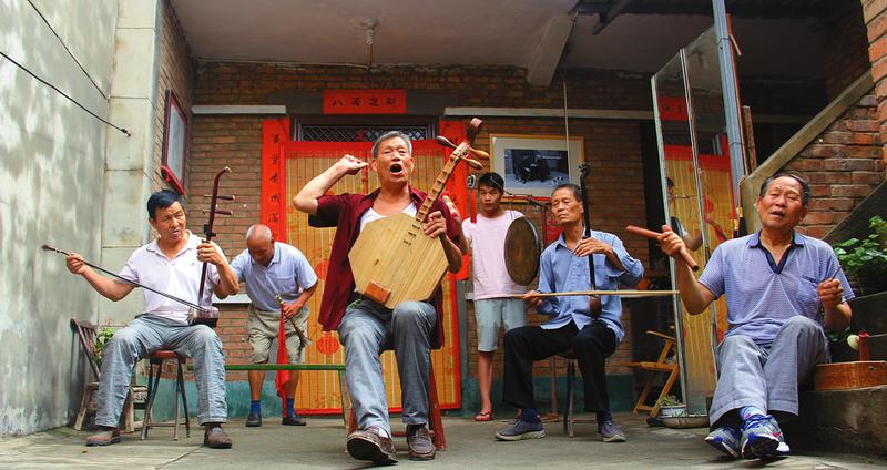 图片默认标题 图片默认标题_fororder_2