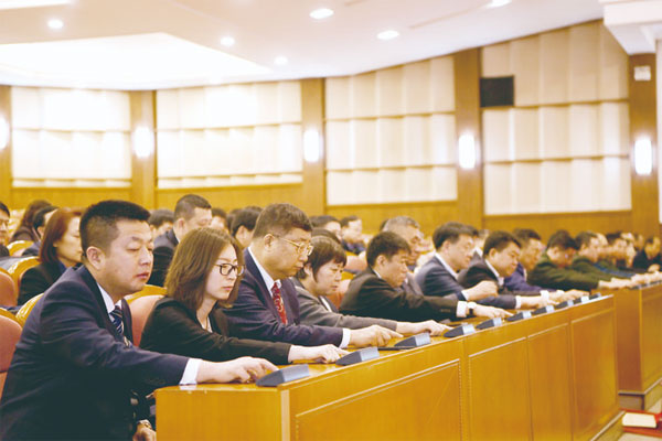 图片默认标题_fororder_jldw2001100601