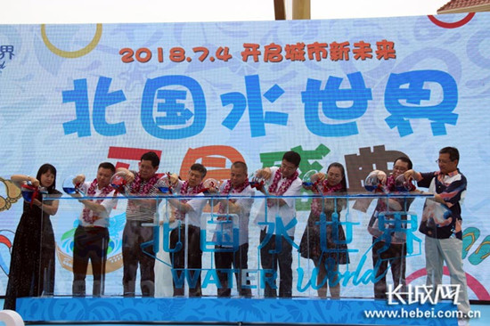 图片默认标题_fororder_00301966038_f37dcf24_副本