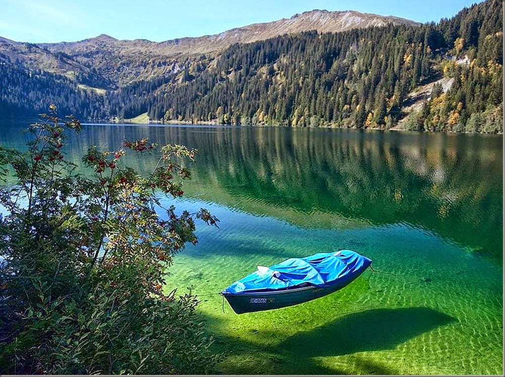 天巡Skyscanner:天巡带你打破次元壁,在变动的世界线里完成毕业旅行 天巡Skyscanner:天巡带你打破次元壁,在变动的世界线里完成毕业旅行