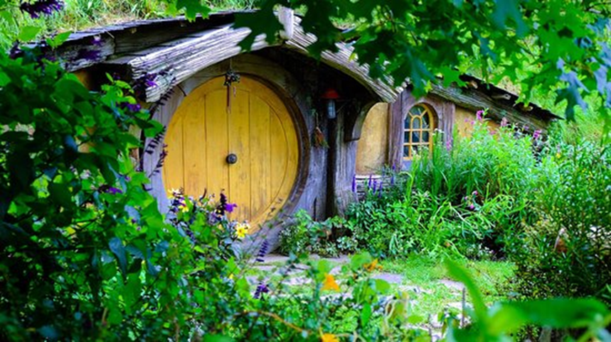 天巡Skyscanner:天巡带你打破次元壁,在变动的世界线里完成毕业旅行 天巡Skyscanner:天巡带你打破次元壁,在变动的世界线里完成毕业旅行