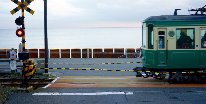 天巡Skyscanner:天巡带你打破次元壁,在变动的世界线里完成毕业旅行 天巡Skyscanner:天巡带你打破次元壁,在变动的世界线里完成毕业旅行