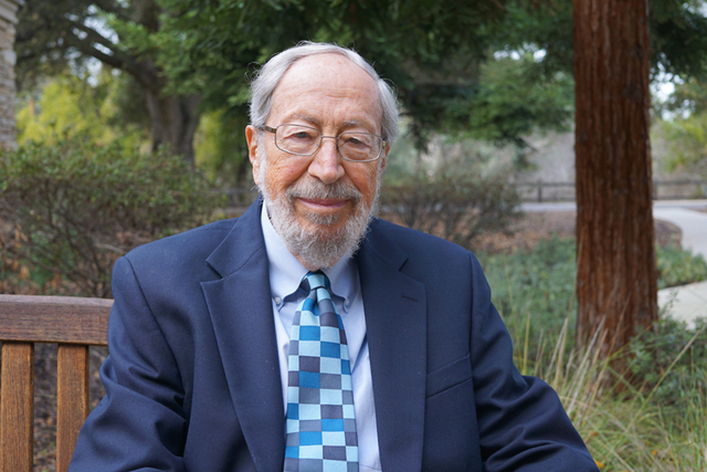 ISODC中国首届全球高管OD峰会圆满落幕 ISODC中国首届全球高管OD峰会圆满落幕