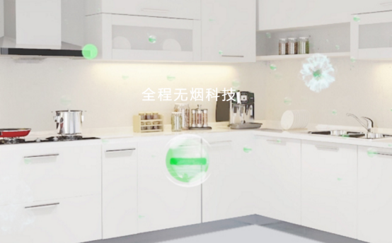 22年,砥砺前行,见证Haotaitai好太太电器发展之路 22年,砥砺前行,见证Haotaitai好太太电器发展之路