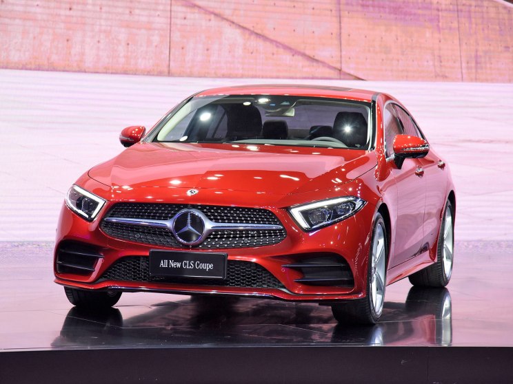 图片默认标题_fororder_奔驰1