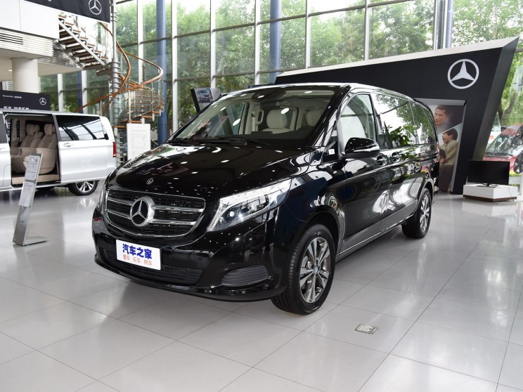 图片默认标题_fororder_奔驰2