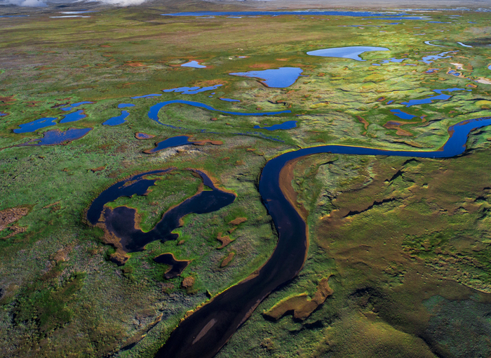 图片默认标题_fororder___172.100.100.3_temp_9500031_1_9500031_1_1_a96efbff-f7be-446b-81a4-c534a5bd48eb