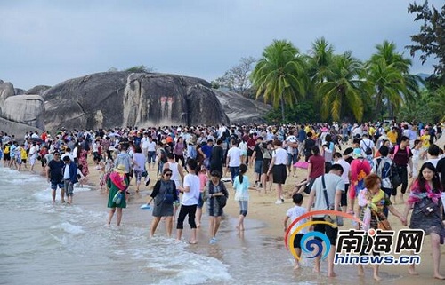 圖片默認標題 圖片默認標題