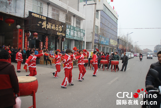 图片默认标题