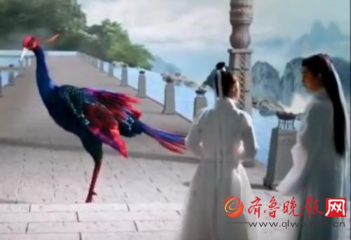 《三生三世十里桃花》最新剧情分析 附三生三世人物关系图,电视剧分集剧情介绍