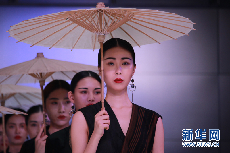 图片默认标题_fororder_1121121325_14970928964471n