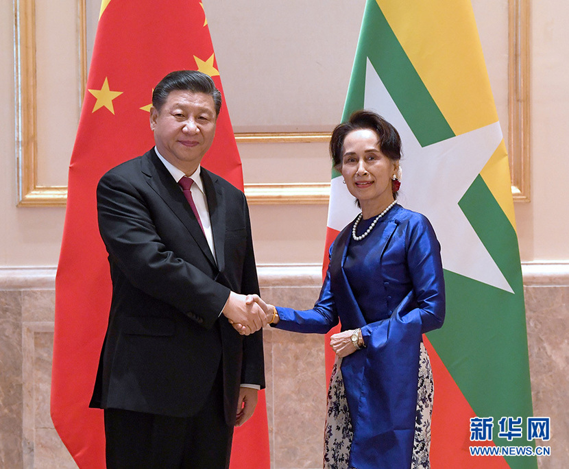 图片默认标题_fororder_angshan