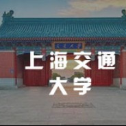 圖片默認標題