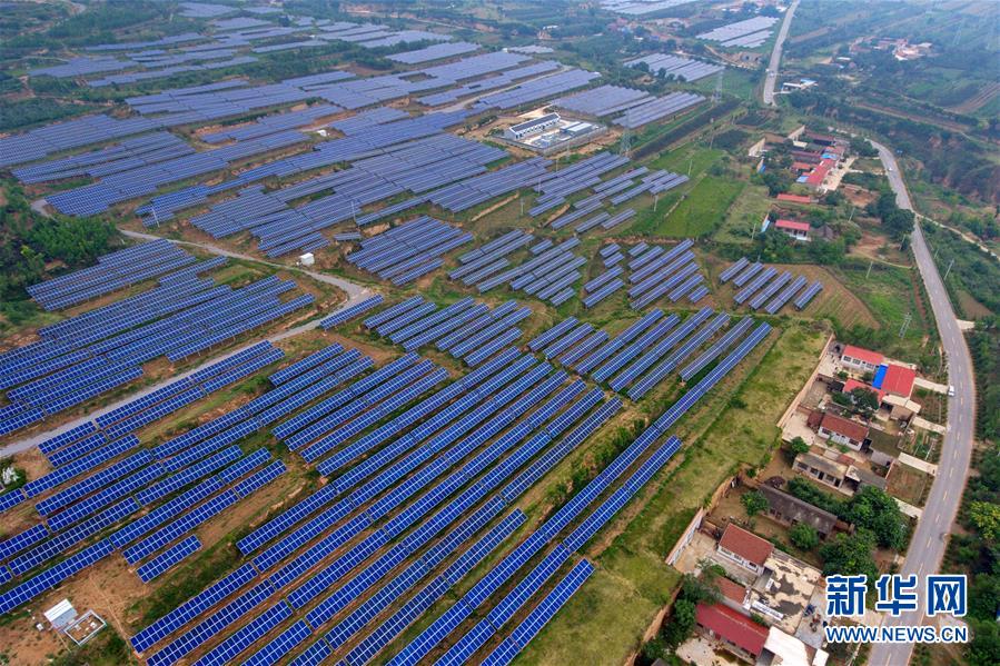 图片默认标题_fororder_4