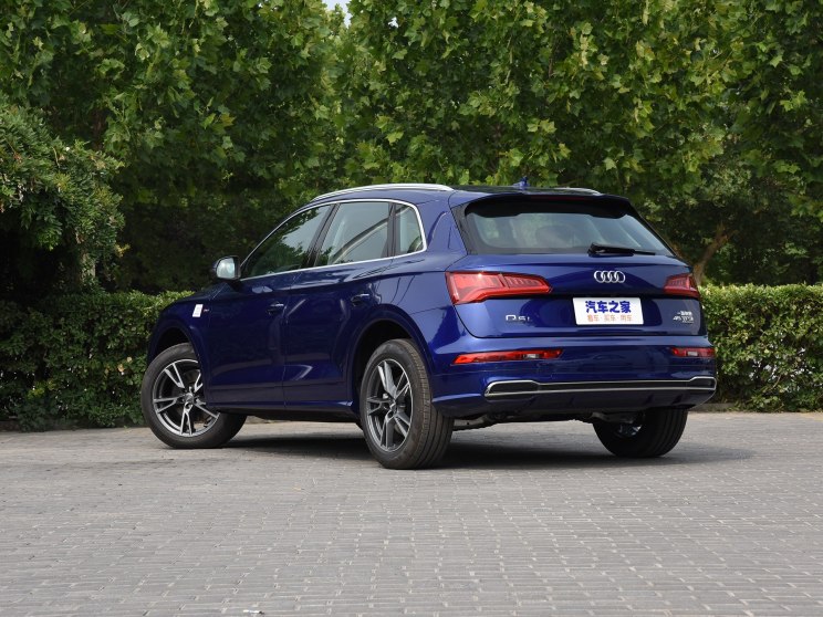 图片默认标题_fororder_奥迪2