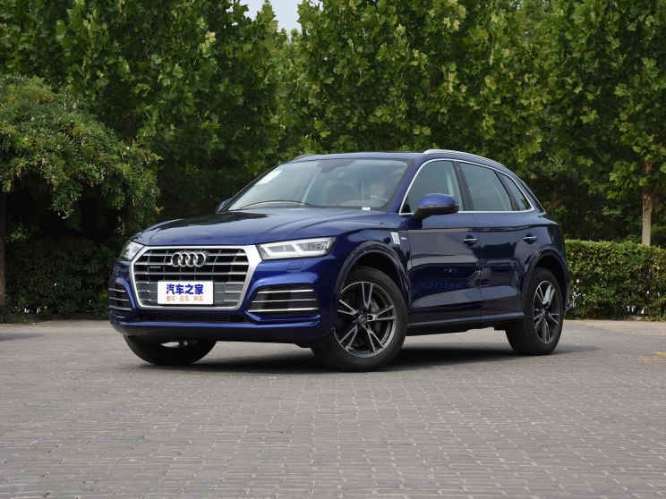 图片默认标题_fororder_奥迪1