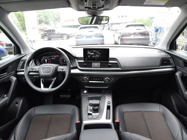 图片默认标题_fororder_奥迪3