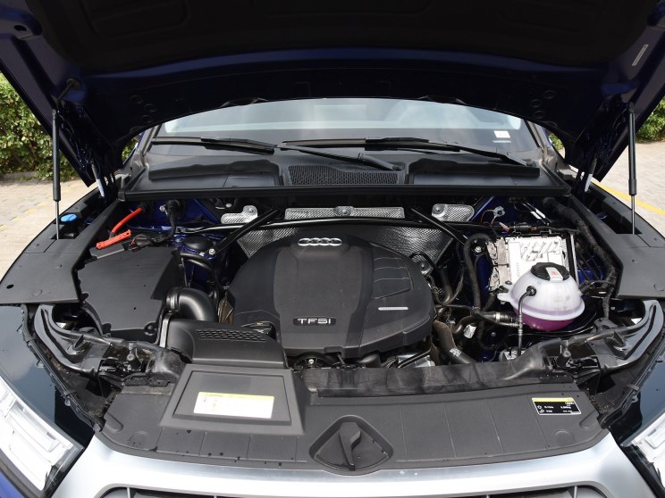 图片默认标题_fororder_奥迪4