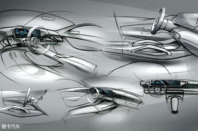 图片默认标题_fororder_奔驰1