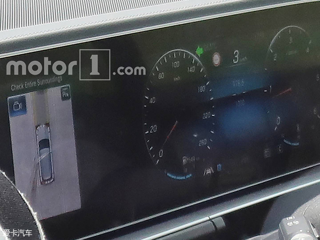 图片默认标题_fororder_奔驰5