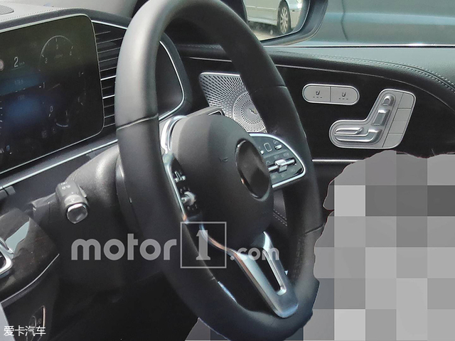 图片默认标题_fororder_奔驰4