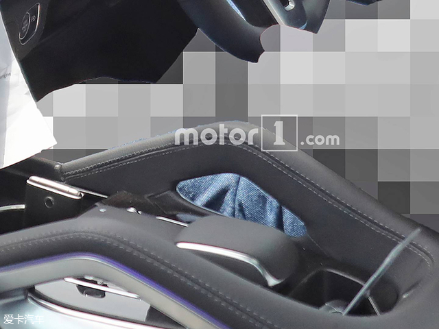 图片默认标题_fororder_奔驰6