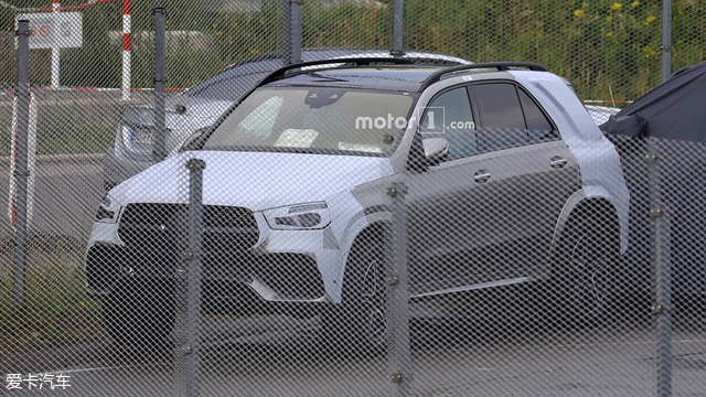 图片默认标题_fororder_奔驰7