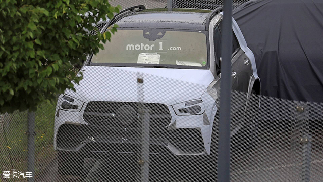 图片默认标题_fororder_奔驰8