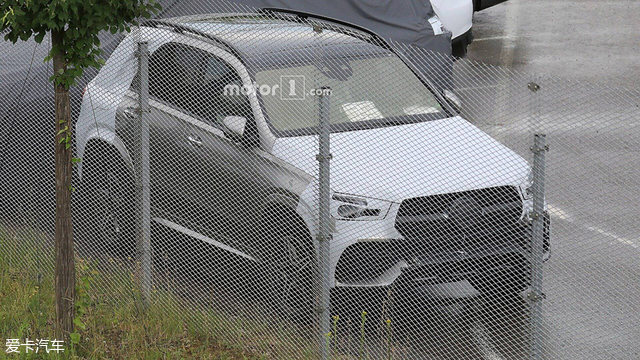 图片默认标题_fororder_奔驰9