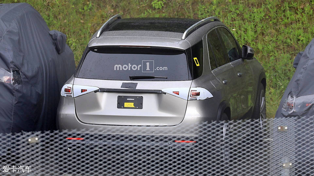 图片默认标题_fororder_奔驰11