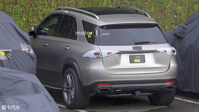 图片默认标题_fororder_奔驰10