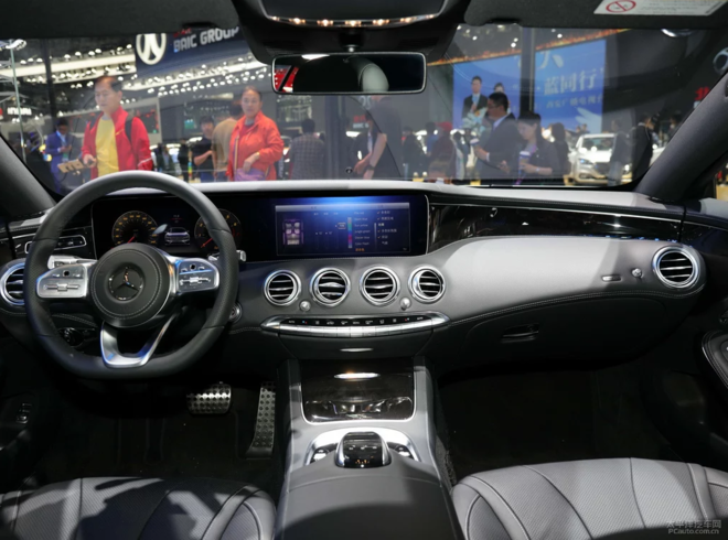 图片默认标题_fororder_S6