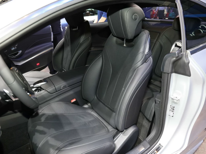 图片默认标题_fororder_S8