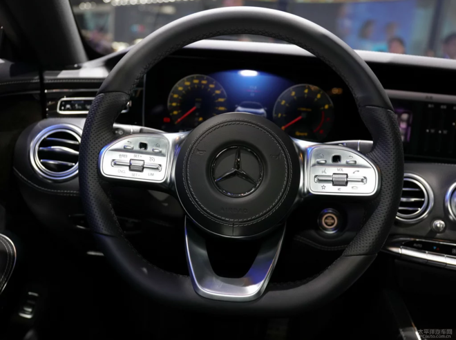 图片默认标题_fororder_S7