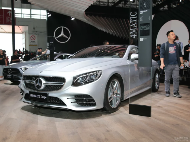 图片默认标题_fororder_S1