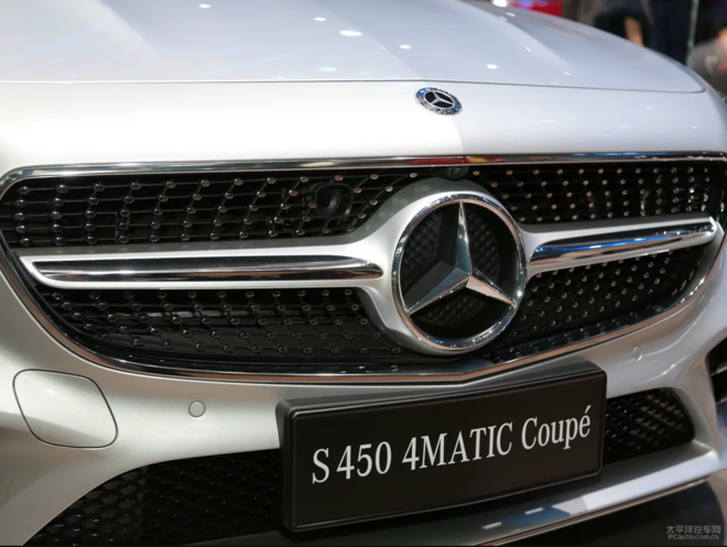 图片默认标题_fororder_S3