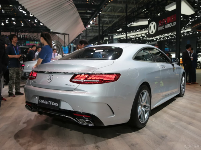 图片默认标题_fororder_S5