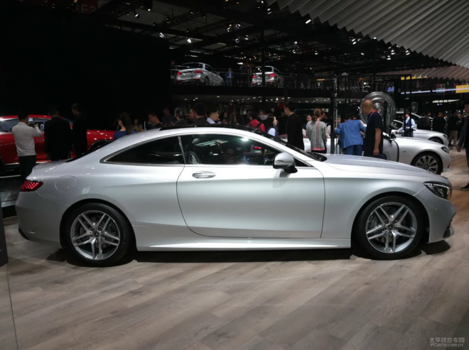 图片默认标题_fororder_S4