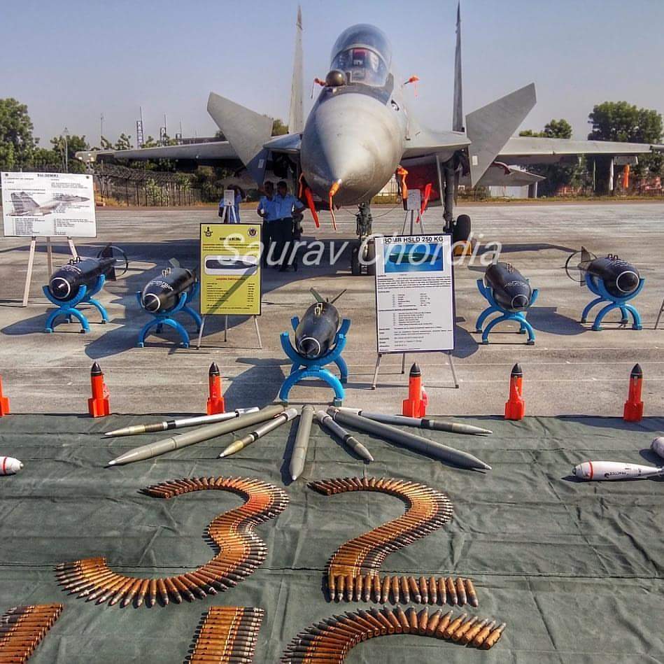 这就是印度想称霸印度洋的资本