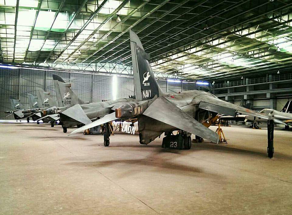 这就是印度想称霸印度洋的资本