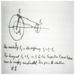 黄承亮，魔法记忆导师，让每个孩子都能掌握一套有趣高效的学习法